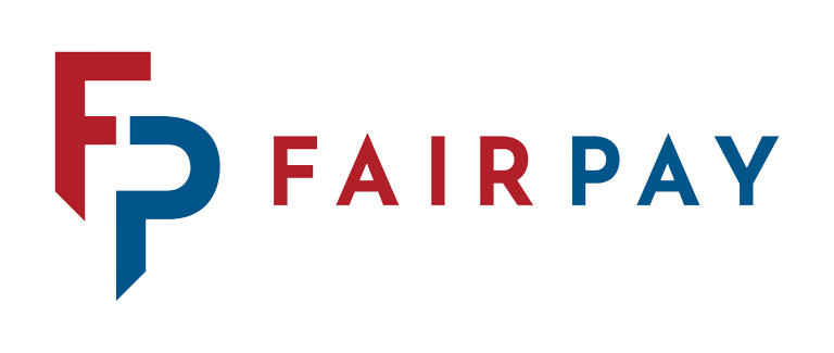 FairPay